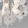 Миниатюра фото потолочная люстра bogates 334/9 smart | 220svet.ru
