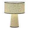 Миниатюра фото настольная лампа st luce jackie sl1354.504.01 | 220svet.ru