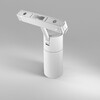 Миниатюра фото трековый магнитный светодиодный светильник elektrostandard 85012/01 a059185 | 220svet.ru