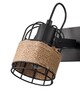 Миниатюра фото спот vele luce extra vl6472w02 | 220svet.ru
