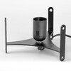 Миниатюра фото торшер lussole lgo lsp-0826 | 220svet.ru
