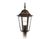 Миниатюра фото уличный светильник ambrella light garden st2039 | 220svet.ru