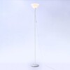 Миниатюра фото торшер ambrella light traditional tr97612 | 220svet.ru