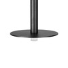 Миниатюра фото подвесной светодиодный светильник loft it reed 10358/830 disk | 220svet.ru