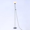 Миниатюра фото торшер ambrella light traditional tr97615 | 220svet.ru