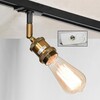 Миниатюра фото на штангеовый светильник lsp-9320-taw | 220svet.ru