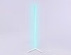 Миниатюра фото торшер ambrella light comfort linetech fl8020 | 220svet.ru