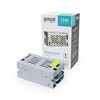 Миниатюра фото блок питания gauss 15w 12v ip20 bt500 | 220svet.ru