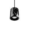 Миниатюра фото подвесной светодиодный светильник loft it spacey 10368/m | 220svet.ru