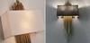 Миниатюра фото настенный светильник imperium loft 189549-22 | 220svet.ru