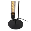 Миниатюра фото торшер lucide calixt 05733/02/30 | 220svet.ru