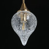 Миниатюра фото потолочная люстра mw-light amanda 481014708 | 220svet.ru