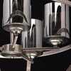 Миниатюра фото подвесная люстра mw-light альгеро 2 285010605 | 220svet.ru
