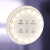 Миниатюра фото светодиодная лента maytoni technical 4,8w/m дневной белый 5m 20008 | 220svet.ru