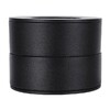 Миниатюра фото потолочный светильник lucia tucci ltp-c003-12w-b | 220svet.ru