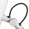 Миниатюра фото подвесной светильник kanlux agzar c 3xe14 w 36253 | 220svet.ru