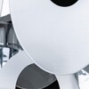 Миниатюра фото подвесная люстра arte lamp rosabella a4067lm-7cc | 220svet.ru