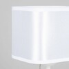 Миниатюра фото настольная лампа citilux тильда cl469815 | 220svet.ru