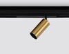 Миниатюра фото трековый светодиодный светильник ambrella light track system magnetic 220v gl1223 | 220svet.ru