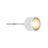 Миниатюра фото светодиодный модуль 12вт 3000k диммируемая 110° voltega module led 3129 | 220svet.ru