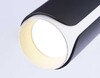 Миниатюра фото трековый светильник ambrella light track system gl5155 | 220svet.ru