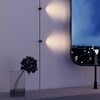 Миниатюра фото трековый светильник elektrostandard 85200/01 a067272 | 220svet.ru