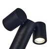 Миниатюра фото уличный светильник st luce visioni sl9003.405.02 | 220svet.ru