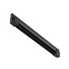 Миниатюра фото трековый трехфазный светильник maytoni trinity  points tr195-3-20w4k-m-b(n) | 220svet.ru