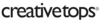 Creative Tops - купить недорого в интернет магазине 220svet.ru