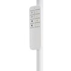 Миниатюра фото торшер citilux cl810010 | 220svet.ru