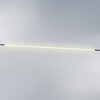 Миниатюра фото трековый однофазный светодиодный светильник lightstar linea 206112 | 220svet.ru