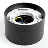 Миниатюра фото потолочный светильник feron barrel hl371 48737 | 220svet.ru