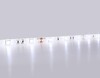 Миниатюра фото светодиодная влагозащищенная лента холодный белый ambrella light 7,2w/m 30led/m 5050smd 4500к 5m gs1903 | 220svet.ru