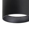 Миниатюра фото уличный светильник favourite fantum 4661-1u | 220svet.ru