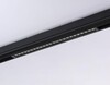 Миниатюра фото трековый светодиодный светильник ambrella light track system magnetic 220v gl1314 | 220svet.ru