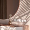 Миниатюра фото рамка на 5 постов werkel w0051142 4690389183478 | 220svet.ru