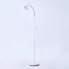 Миниатюра фото торшер ambrella light traditional tr97655 | 220svet.ru