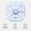 Миниатюра фото светодиодный модуль apeyron 02-59 | 220svet.ru