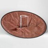 Миниатюра фото настольная лампа lussole lsp-0823 | 220svet.ru