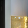 Миниатюра фото подвесной светильник imperium loft 190487-26 | 220svet.ru