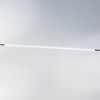 Миниатюра фото трековый однофазный светодиодный светильник lightstar 206114 | 220svet.ru