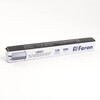 Миниатюра фото блок питания для светодиодной ленты feron lb001 12v 18w ip20 1,5a 48010 | 220svet.ru