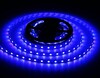 Миниатюра фото светодиодная лента ambrella light 14,4w/m 60led/m 5050smd rgb 5m gs4302 | 220svet.ru