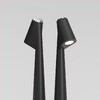 Миниатюра фото настольная лампа elektrostandard elite tl70250 a068070 | 220svet.ru
