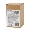 Миниатюра фото подставка для светильника uli-p uniel фитолето ufp-m01r-150 white box set2 ul-00010110 | 220svet.ru