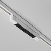 Миниатюра фото трековый трехфазный светодиодный светильник maytoni points trinity tr195-3-10w4k-m-w | 220svet.ru