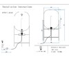 Миниатюра фото настольная лампа kink light лорейн 07708-t,19(16) | 220svet.ru