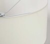 Миниатюра фото подвесная люстра lussole loft fremont lsp-8814 | 220svet.ru