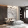Миниатюра фото коннектор угловой elektrostandard 85215/00 a067578 | 220svet.ru