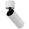 Миниатюра фото светодиодный спот maytoni focus led c055cl-l12w3k | 220svet.ru